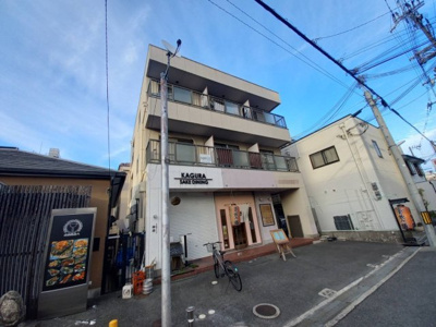 【設備】 | ハウスコエリ