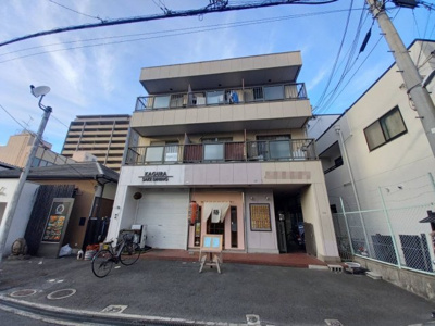 【周辺】 | ハウスコエリ