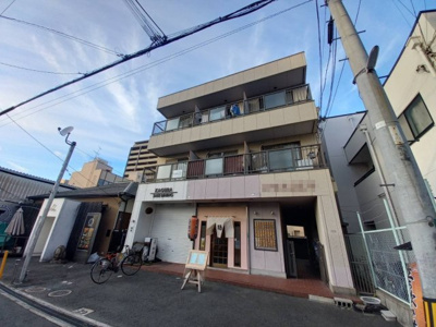 【周辺】 | ハウスコエリ