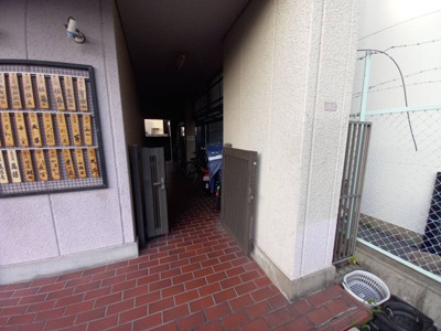 【キッチン】 | ハウスコエリ