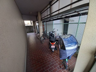 【その他】 | ハウスコエリ