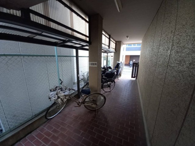 【居間・リビング】 | ハウスコエリ