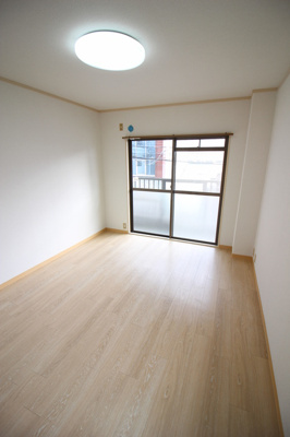 【居間・リビング】 | ハウスコエリ