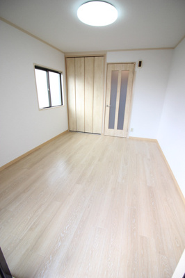 【内装】 | ハウスコエリ