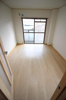 【居間・リビング】 | ハウスコエリ