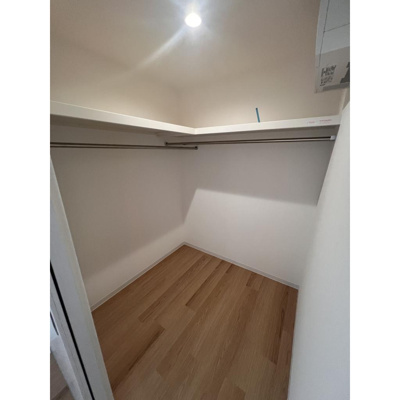 【収納】 | ユアメゾン下加茂