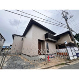 ユアメゾン下加茂の画像