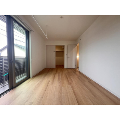  | ユアメゾン下加茂