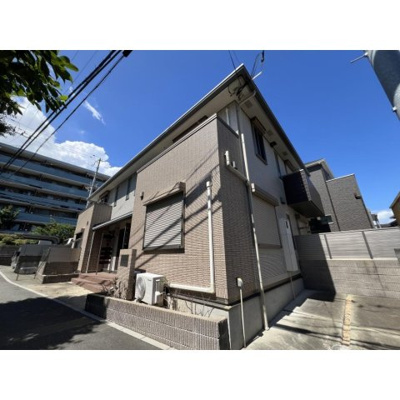 【外観】 | さくら坂