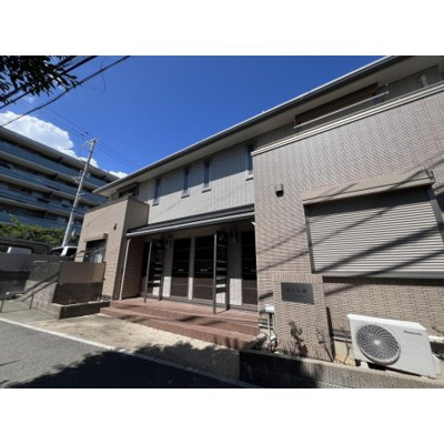 【外観】 | さくら坂