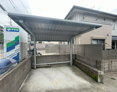 【その他】 | さくら坂