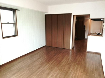  | ディアコート苦楽園