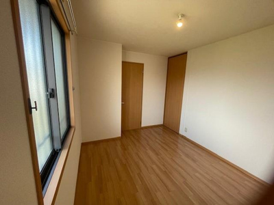  | ソレジオ吾妻