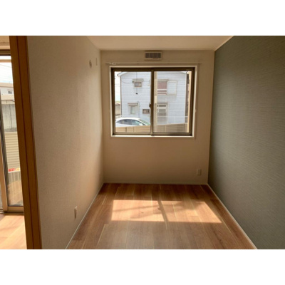  | グランコート