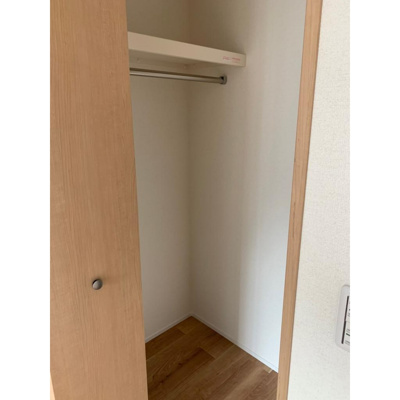 【収納】 | グランコート