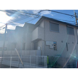 グランコートの画像