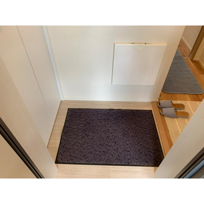 【玄関】 | グランコート