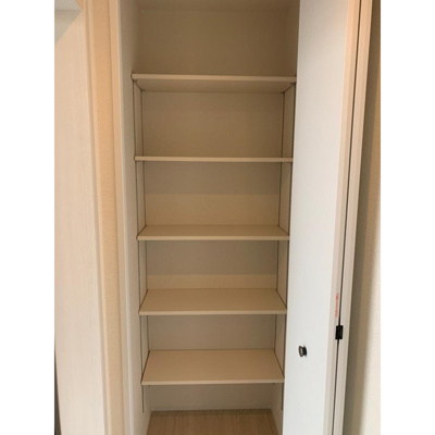 【玄関】 | グランコート