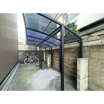 【その他】 | ハイツ・ツゥ・サティ