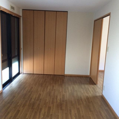  | ハイツ・ツゥ・サティ