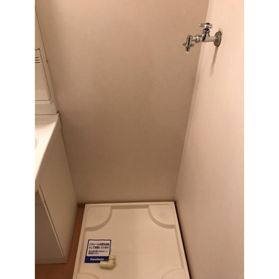 【設備】 | シェモア