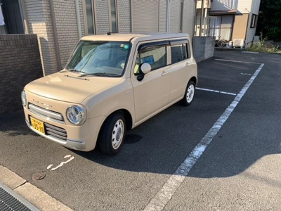 【その他】 | リヴェール