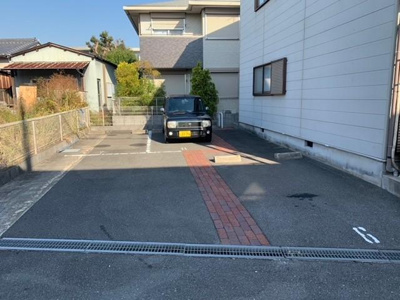 【その他】 | リヴェール