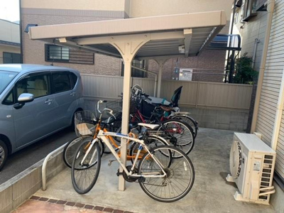 【その他】 | リヴェール