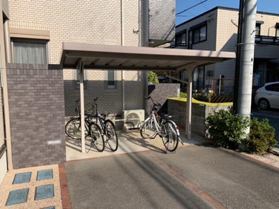 【その他】 | リヴェール