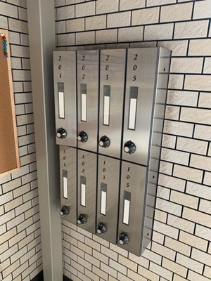 【その他】 | リヴェール