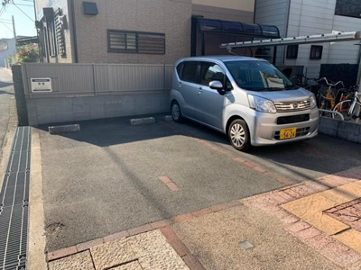 【その他】 | リヴェール