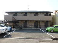 ディマンシュの画像