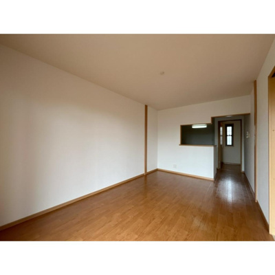 【居間・リビング】 | グレース芦屋