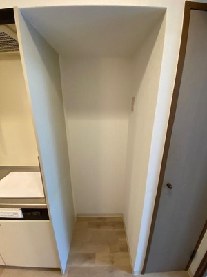 【内装】 | エル・セレーノ武庫川