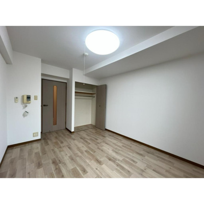  | エル・セレーノ武庫川