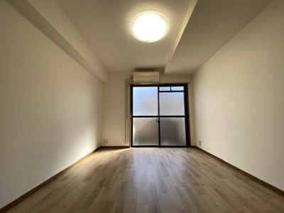  | エル・セレーノ武庫川