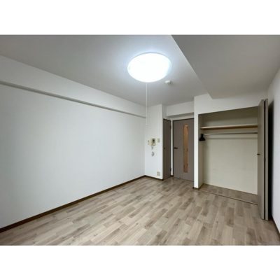  | エル・セレーノ武庫川