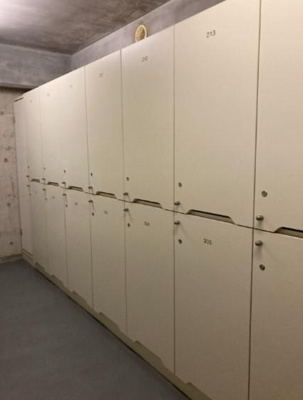 【その他】 | エル・セレーノ武庫川