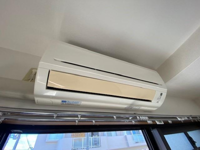  | エル・セレーノ武庫川