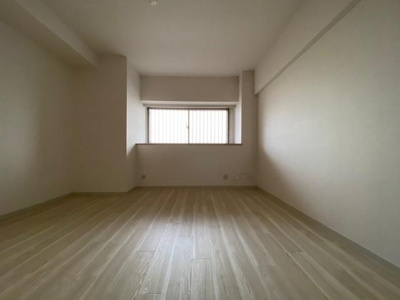  | 西神糀台ミオ