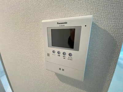 【設備】 | 西神糀台ミオ