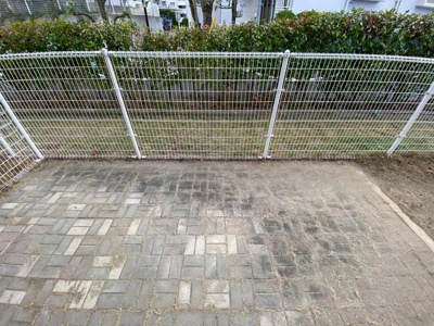 【その他】 | 西神糀台ミオ