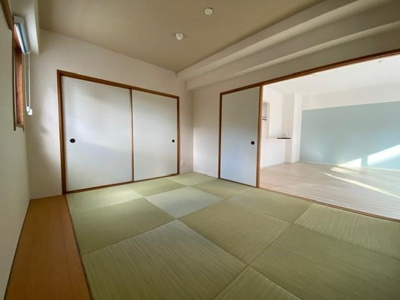  | 西神糀台ミオ