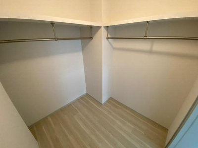 【収納】 | 西神糀台ミオ