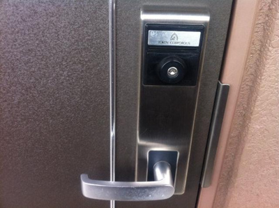 【その他】 | グランエトワール | カードキー