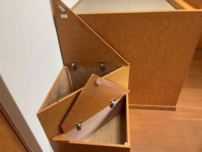 【その他】 | レオパレスレッツ