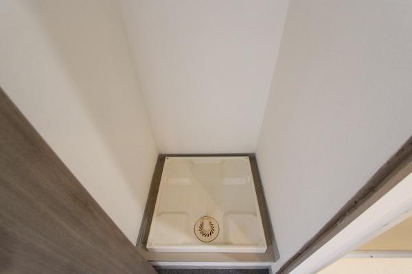 【内装】 | マイキャッスル渋谷JP