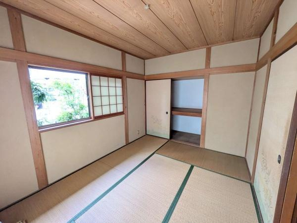 【和室】 | 和室