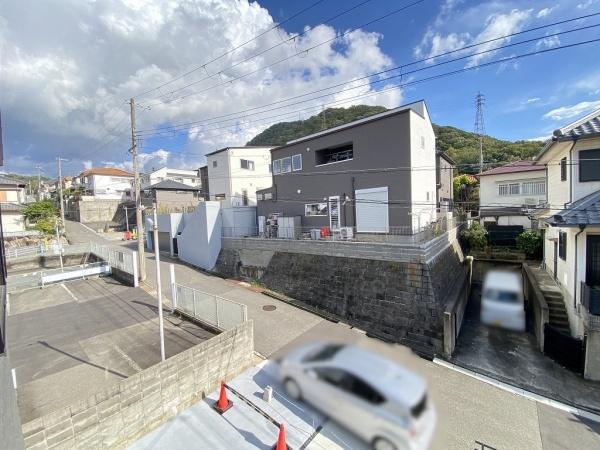 【その他】 | 須磨区妙法寺池ノ谷　新築戸建