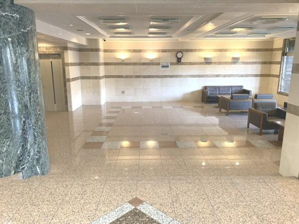 【その他共用部分】 | プレステージ加古川サウスアベニュー